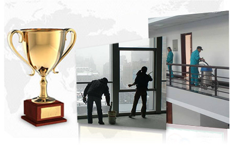 完善售后服務，誠信為本